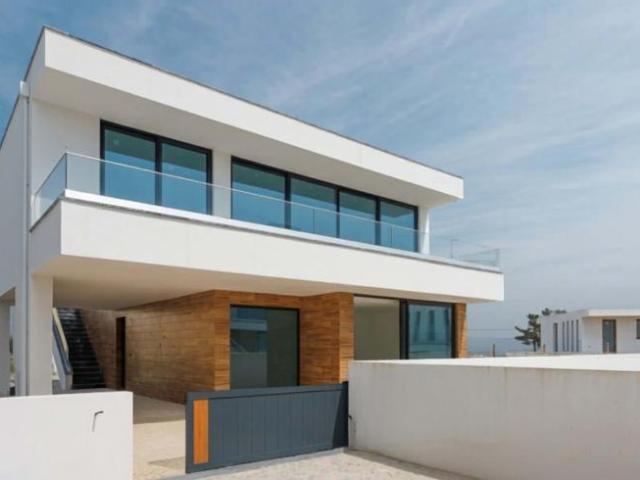 3 quarto, Caldas da Rainha Leiria 101151270