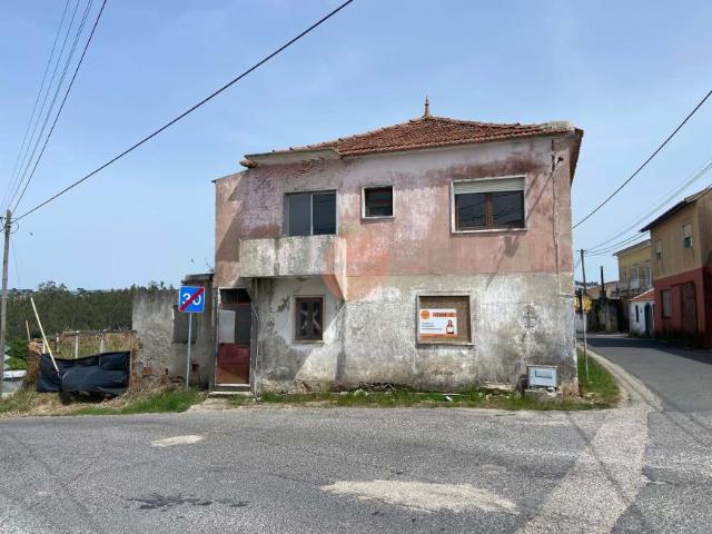 3 quarto, Caldas da Rainha Leiria 102555916