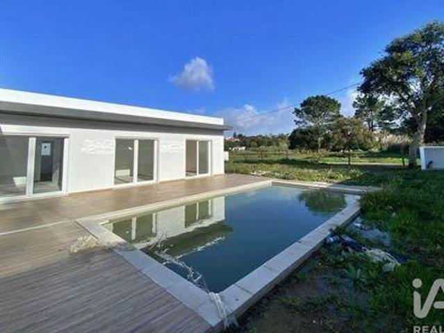 3 quarto, Caldas Da Rainha Leiria 102797974