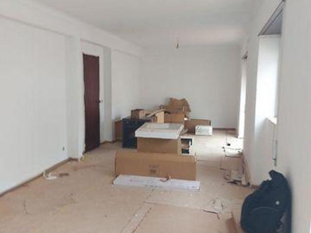 3 quarto, Caldas Da Rainha Leiria 102060224