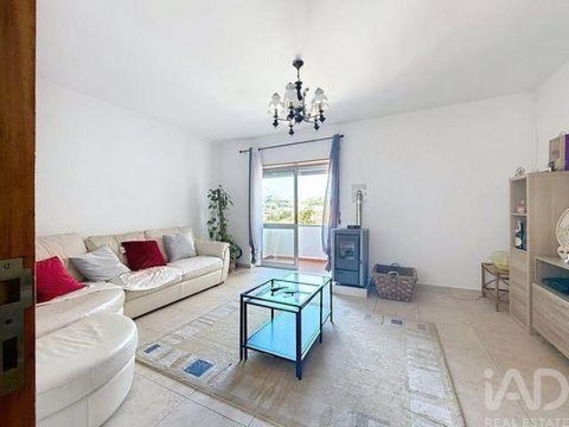 3 quarto, Caldas Da Rainha Leiria 103183950