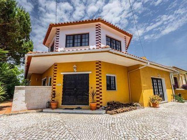 3 quarto, Caldas Da Rainha Leiria 103219328