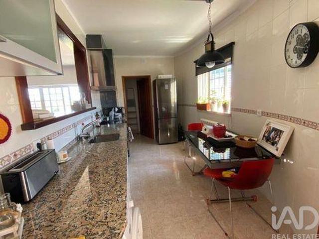 3 quarto, Caldas Da Rainha Leiria 104439878