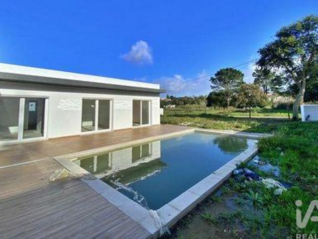 3 quarto, Caldas Da Rainha Leiria 104787528