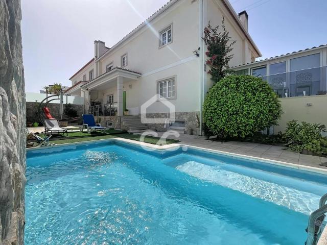 3 quarto, Caldas da Rainha Leiria 104941444
