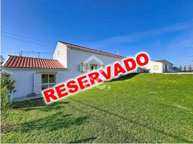3 quarto, Caldas da Rainha Leiria LS100176160