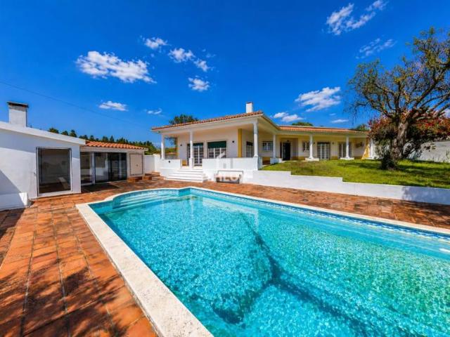 3 quarto, Caldas da Rainha Leiria LS101727571