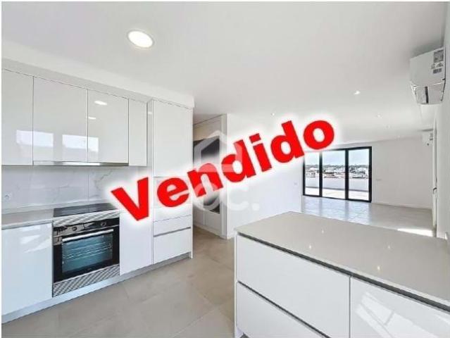3 quarto, Caldas da Rainha Leiria LS85154225