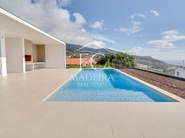 3 quarto, calheta MADEIRA 9370 99089622