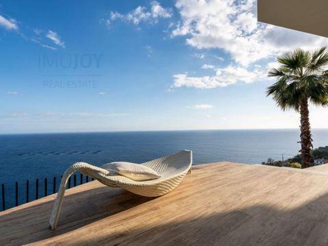 3 quarto, Calheta Madeira 97111807