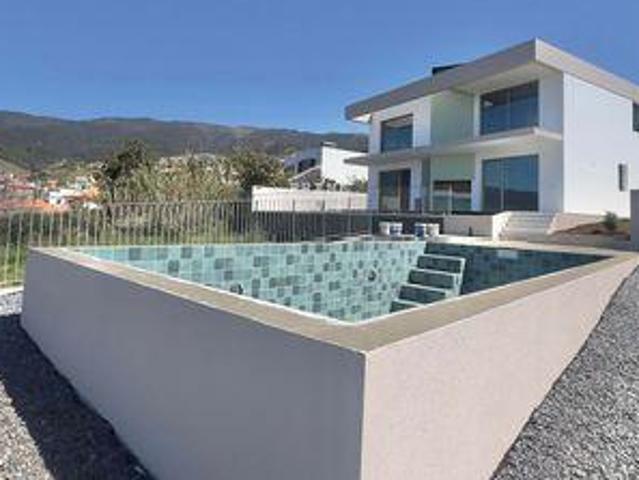 3 quarto, Calheta Calheta 100785483