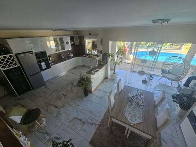 3 quarto, Calheta Calheta 94674718