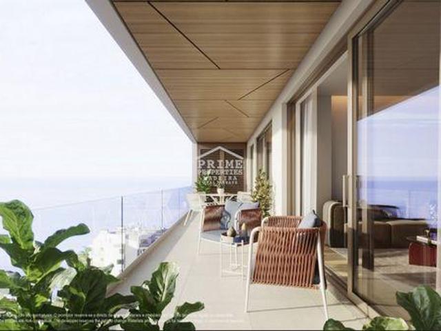 3 quarto, Calheta Calheta 98060398