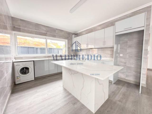 3 quarto, Calheta Calheta LS102858861
