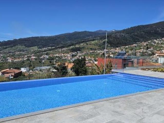 3 quarto, Calheta Ilha da Madeira 82368671