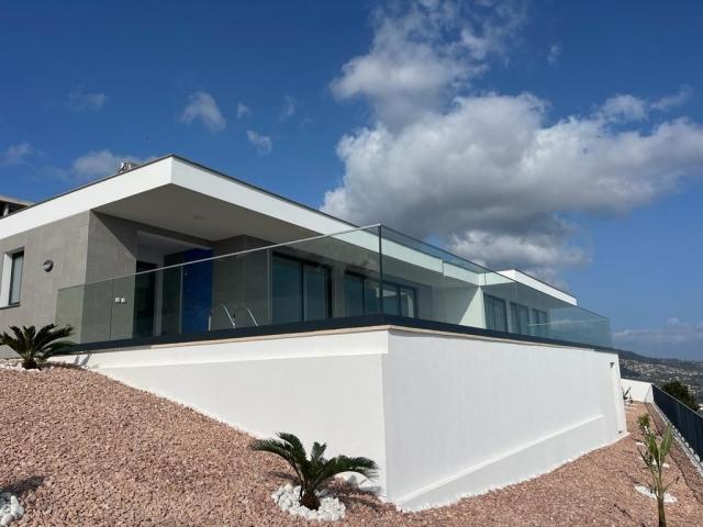 3 quarto, Calheta Ilha da Madeira 82368637