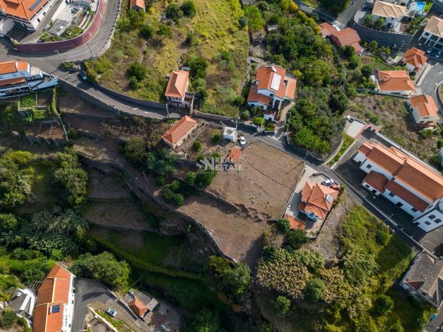 3 quarto, Calheta Ilha da Madeira 85690265
