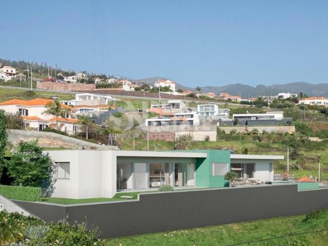 3 quarto, Calheta Ilha da Madeira 85690289