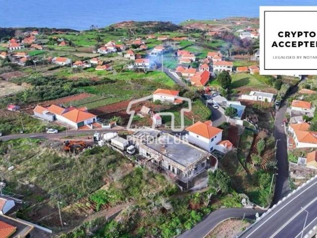 3 quarto, Calheta Ilha da Madeira 86681468