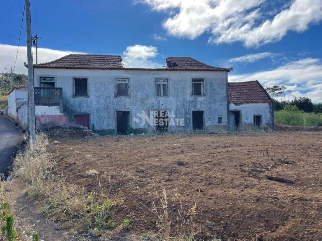 3 quarto, Calheta Ilha da Madeira 92626868
