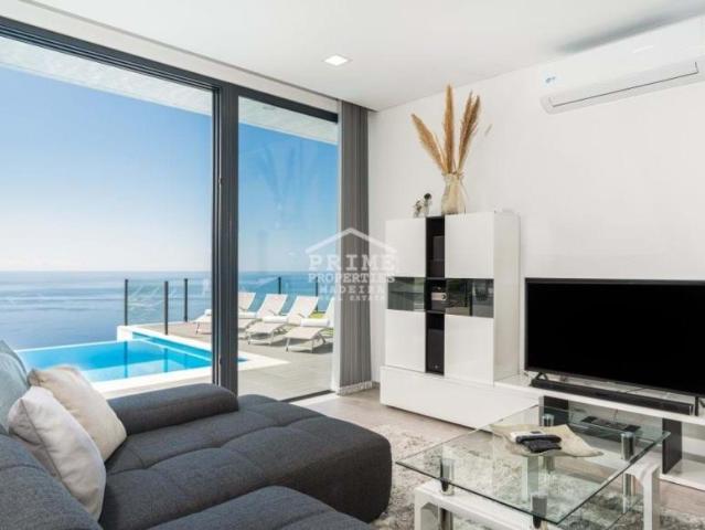 3 quarto, Calheta Ilha da Madeira 93561953