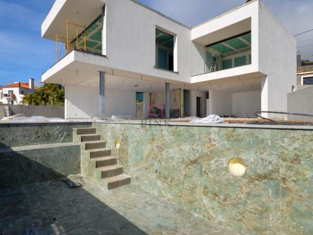3 quarto, Calheta Ilha da Madeira 94255193