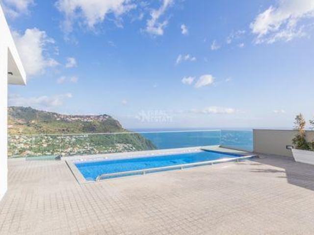 3 quarto, Calheta Ilha da Madeira 96319184
