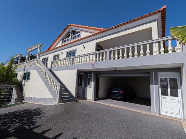 3 quarto, Calheta Ilha da Madeira 96591454