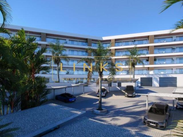 3 quarto, Calheta Ilha da Madeira 97633849