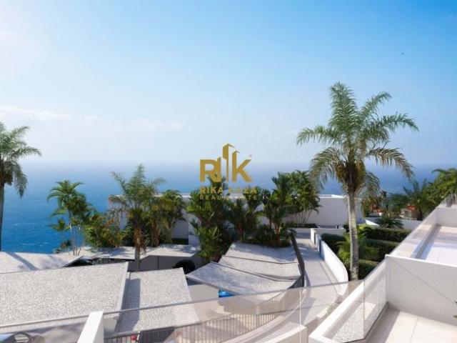 3 quarto, Calheta Ilha da Madeira 99464434
