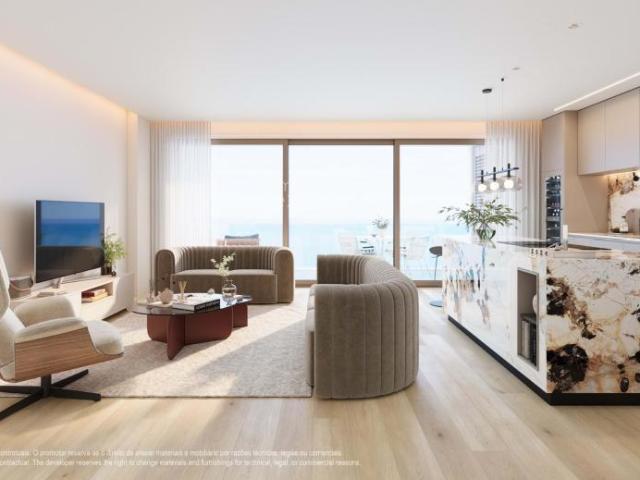 3 quarto, Calheta Ilha da Madeira 100031483