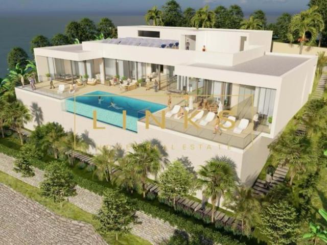 3 quarto, Calheta Ilha da Madeira 100231737