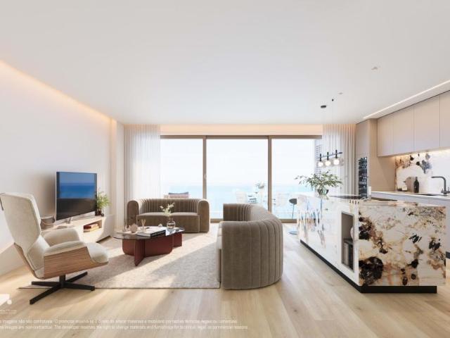 3 quarto, Calheta Ilha da Madeira 101447976