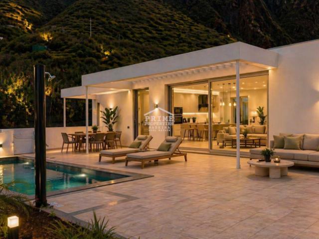 3 quarto, Calheta Ilha da Madeira 101559038