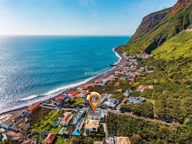 3 quarto, Calheta Ilha da Madeira 101177457