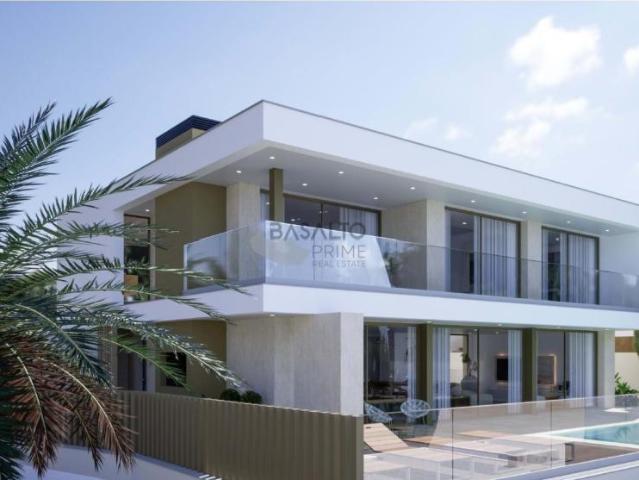 3 quarto, Calheta Ilha da Madeira 102439481