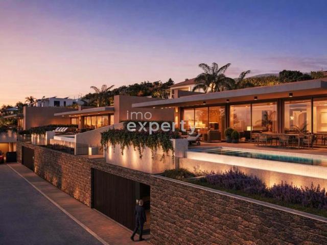 3 quarto, Calheta Ilha da Madeira 102470865