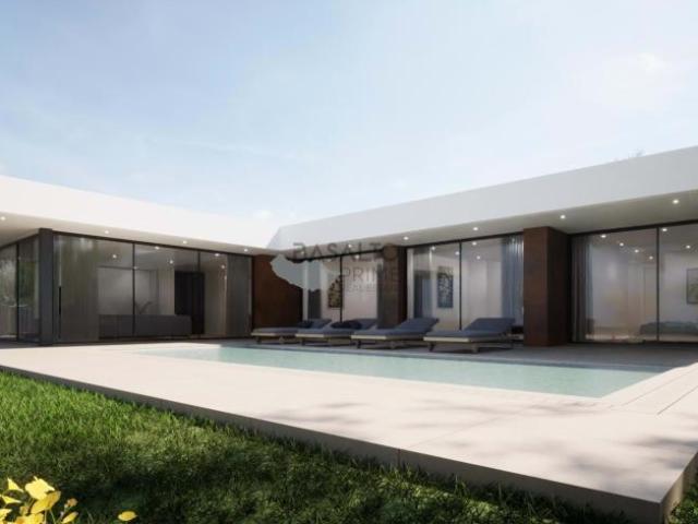 3 quarto, Calheta Ilha da Madeira 102275730