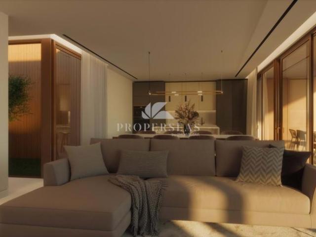 3 quarto, Calheta Ilha da Madeira 103425546