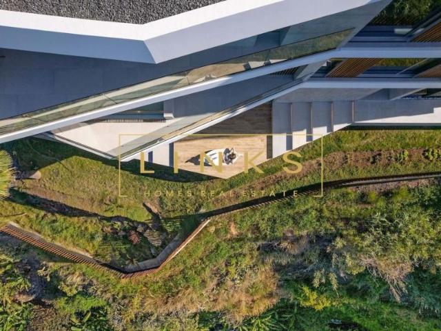 3 quarto, Calheta Ilha da Madeira 103543892