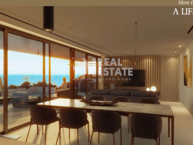 3 quarto, Calheta Ilha da Madeira 103061525