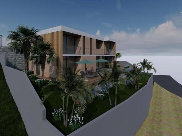 3 quarto, Calheta Ilha da Madeira LS74945103