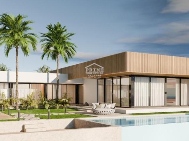 3 quarto, Calheta Ilha da Madeira LS86279814