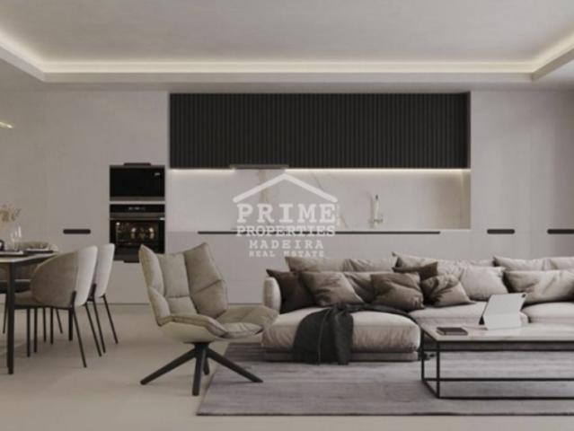 3 quarto, Calheta Ilha da Madeira LS86746475