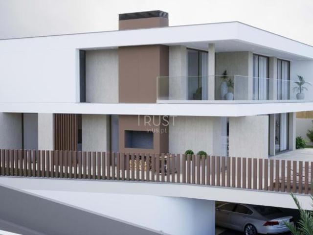 3 quarto, Calheta Ilha da Madeira LS89258325