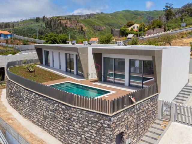 3 quarto, Calheta Ilha da Madeira LS83291854