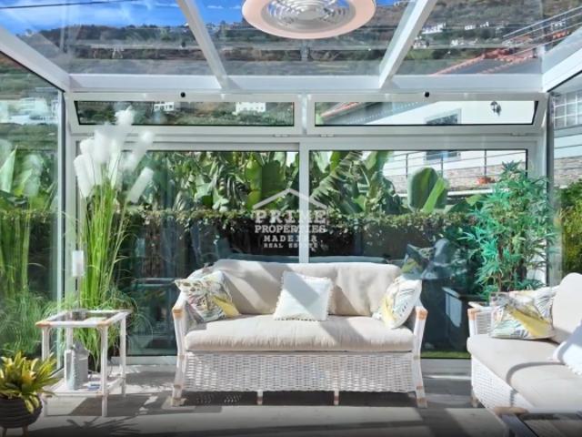 3 quarto, Calheta Ilha da Madeira LS94642156