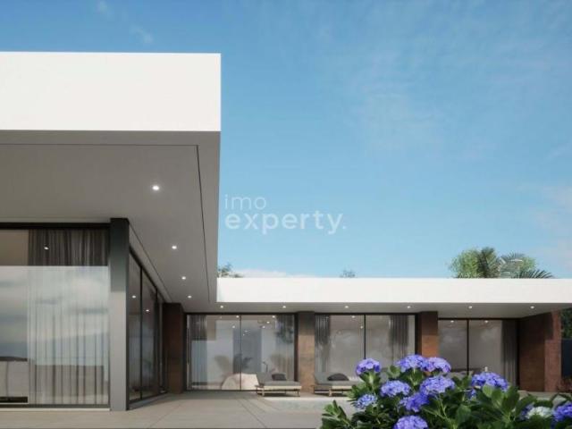 3 quarto, Calheta Ilha da Madeira LS95765991