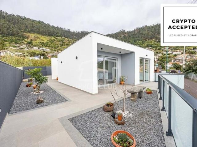 3 quarto, Calheta Ilha da Madeira LS98074356