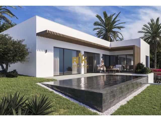 3 quarto, Calheta Ilha da Madeira LS99724315